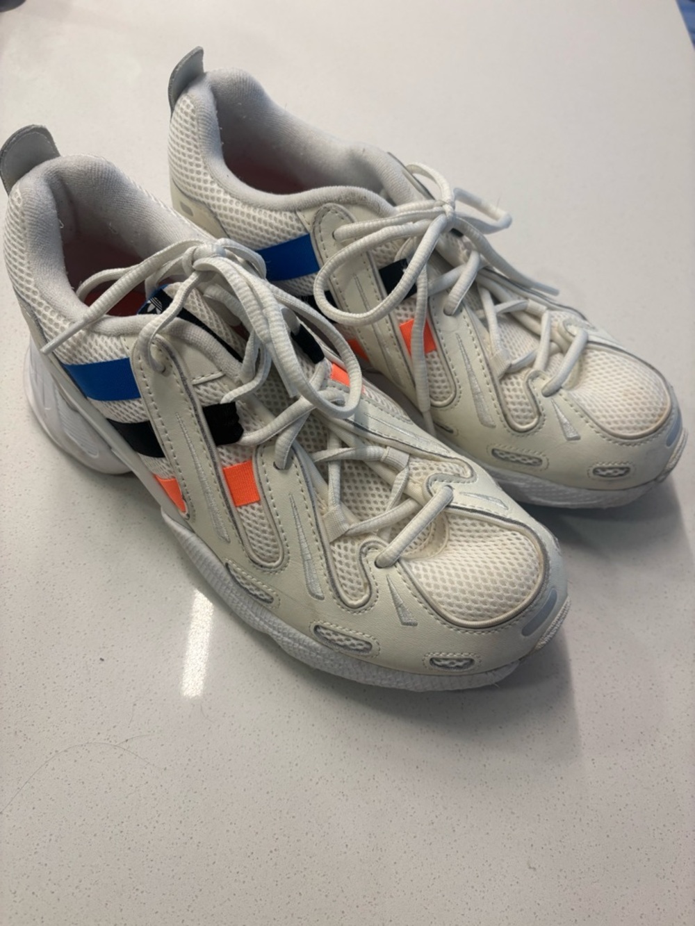 Men’s Adidas Sneakers